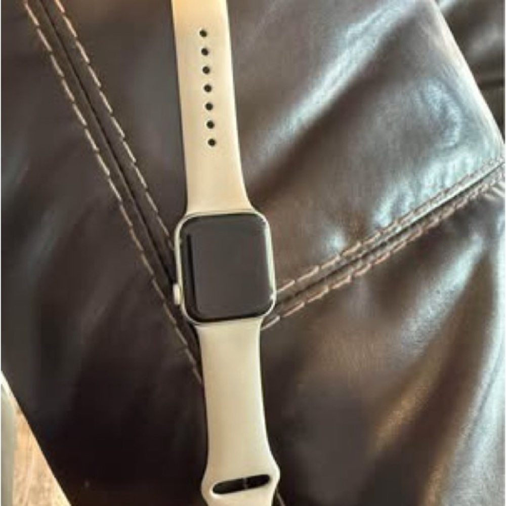 Apple Smartwatch Series 2